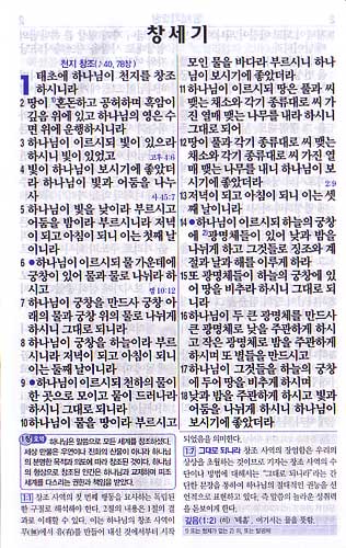 상세 이미지 1