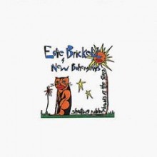 Edie Brickell &amp; New Bohemians - Shooting Rubberbands At The Stars