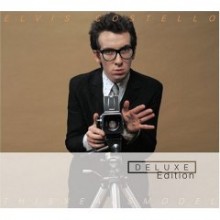 Elvis Costello - This Year&#39;s Model (2CD Deluxe Edition)