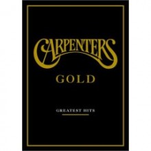 Carpenters - Gold: Greatest Hits