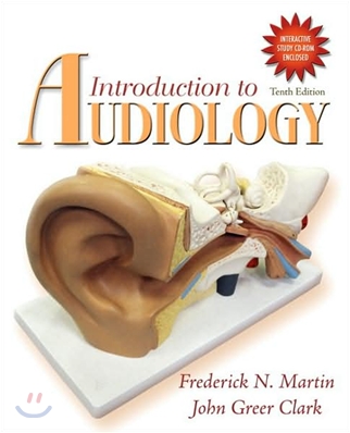 Introduction to Audiology