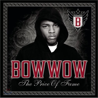 Bow Wow - The Price Of Fame