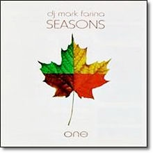 DJ Mark Farina - Seasons One