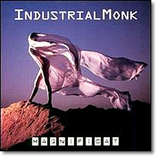 Industrial Monk - Magnificat