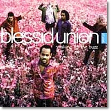 Blessid Union Of Souls - Walking Off The Buzz