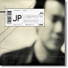 김진표 - Jp4