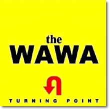 와와(Wawa) - Turning Point