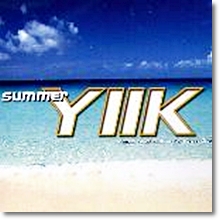 와이투케이 (Y2K) - 4집 Summer