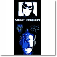 김건모 - About Freedom-Enhanced CD (미개봉)