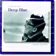 이승철 - Deep Blue (Total Remake Album)