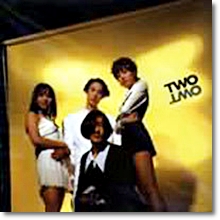 투투 (Two Two) - 2집