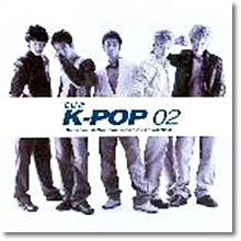 케이 팝 (K-Pop) - 2집 (미개봉)