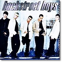 Backstreet Boys - Backstreet&#39;s Back