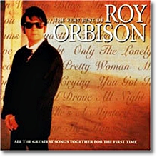 Roy Orbison - The Very Best Of Roy Orbison