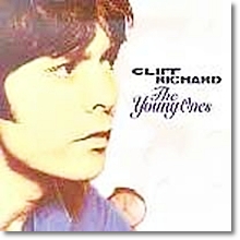 Cliff Richard - The Young Ones