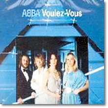 Abba - Voulez-Vous [Digipack]