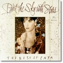 Enya - Paint The Sky With Stars: The Best Of(미개봉)