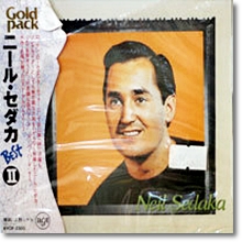 Neil Sedaka - Best 2