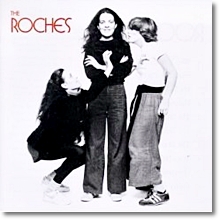 Roches - The Roches