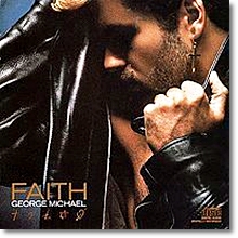 George Michael - Faith