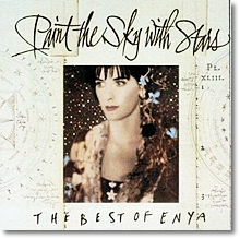 Enya - Paint The Sky With Stars: The Best Of