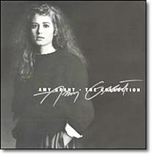 Amy Grant - The Collection (수입)