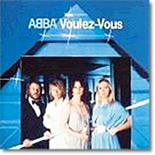 Abba - Voulez-Vous