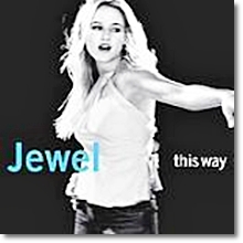 Jewel - This Way