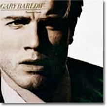 Gary Barlow - Forever Love(single)