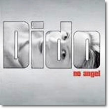 Dido - No Angel (2CD Repackage/미개봉)