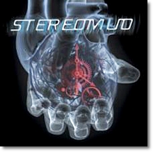 Stereomud - Every Given Moment (미개봉)