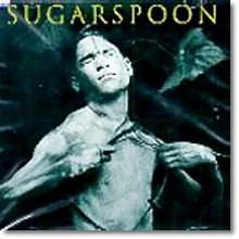 Sugarspoon - Sugarspoon  (미개봉)