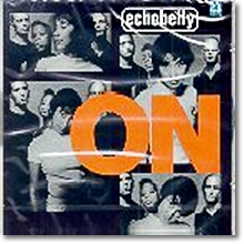 Echobelly - On