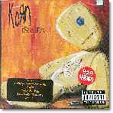 Korn - Issues(수입)