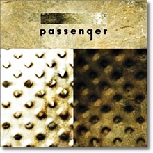 Passenger  - Passenger
