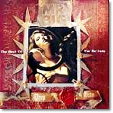 Mr. Big - Deep Cuts(The Best Of Ballads)