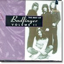 Badfinger - The Best Of Badfinger Vol.2