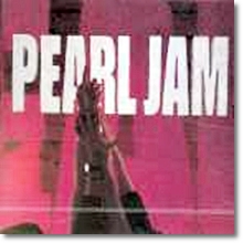 Pearl Jam - Ten