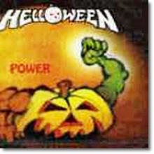 Helloween - Power