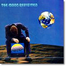 V.A. - The Moon Revisited (Pink Floyd Tribute/수입)