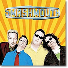 Smash Mouth - Smash Mouth (미개봉)