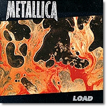 Metallica - Load