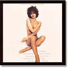 Al Kooper - Act Like Nothing&#39;s Wrong (수입,미개봉)