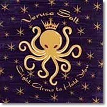 Veruca Salt - Eight Arms To Hold You (미개봉)