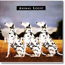 Animal Logic - Animal Logic (수입)