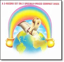 Grateful Dead - Europe &#39;72 (2CD/수입/미개봉)