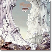 Yes - Relayer (수입)