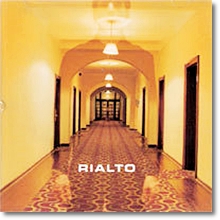 Rialto - Rialto (노란자켓)