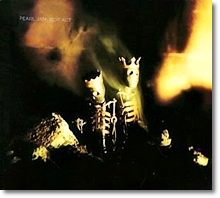 Pearl Jam - Riot Act (digipack/수입/미개봉)