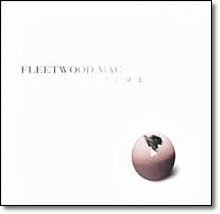 Fleetwood Mac - Time (수입) - 예스24